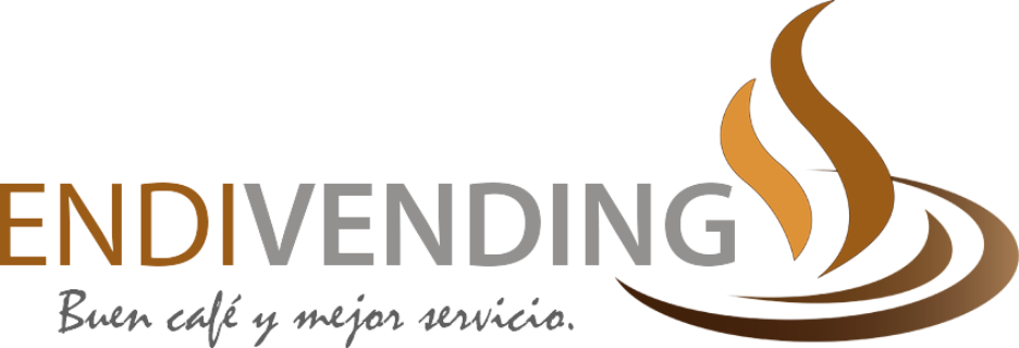 Logo Envidending
