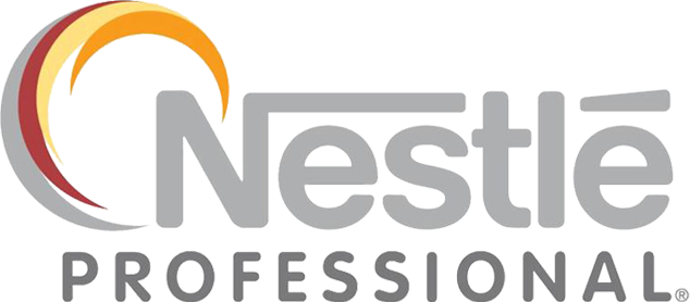 Logo nestle